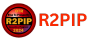 R2PIP 90 x 40 px
