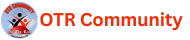 WeAre OTR Community 190 x 40 px 2