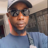 Akinola Damilare 