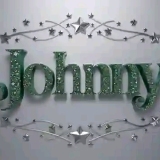 John
