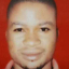 Oladebo Sodiq Adekola 