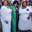 Rose Amaka ( Missionary )