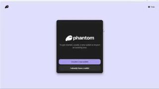 How to Install Phantom Wallet Extension