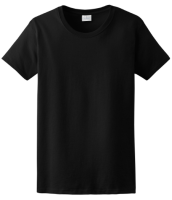 BlkTee